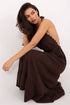 Robe de jour model 213551 Italy Moda